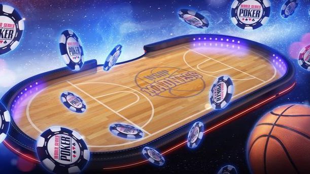 AboutSlots Live Betting