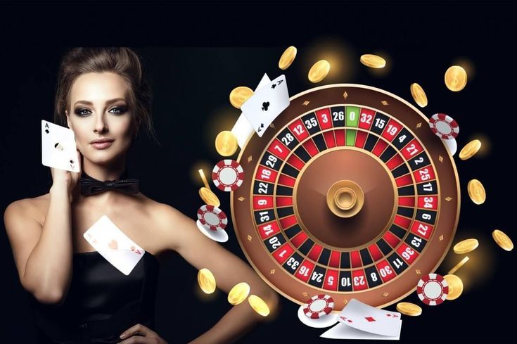 پاکستان میں AboutSlots قانونی ہے۔