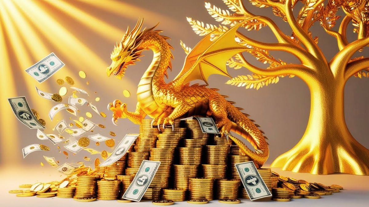 AboutSlots Live Betting