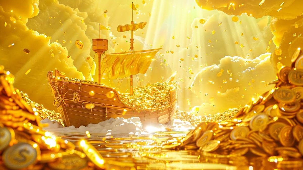 AboutSlots پاکستان ریئل منی گیمز