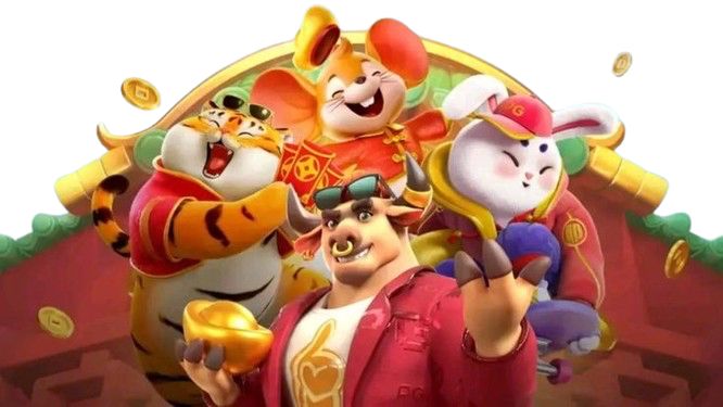 AboutSlots Live Casino