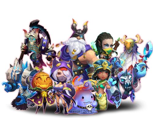 AboutSlots Live Casino