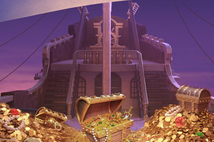 AboutSlots Live Casino