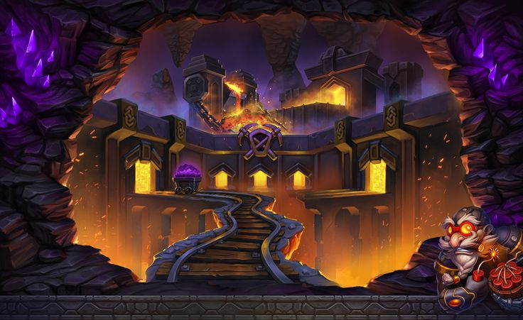 AboutSlots Welcome Bonus