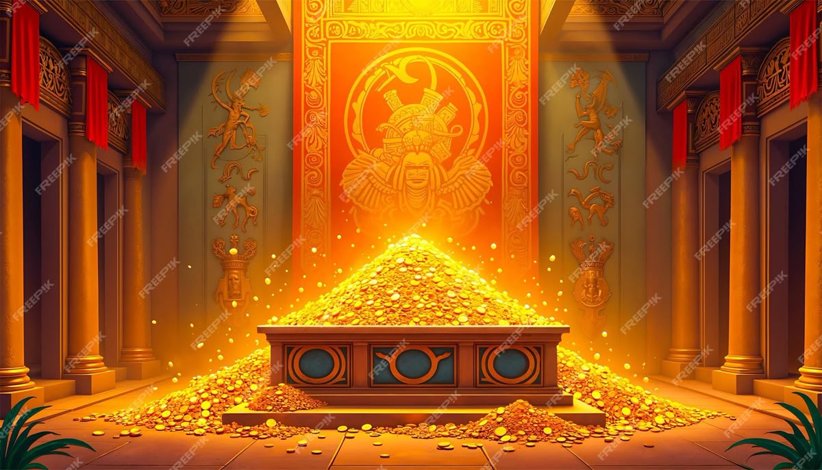 AboutSlots پاکستان ریئل منی گیمز